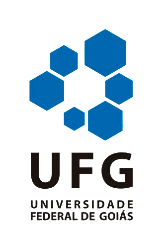 Universidade Federal de Goiás